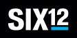 SIX12 Design